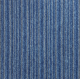 Contesse Bellini Lines